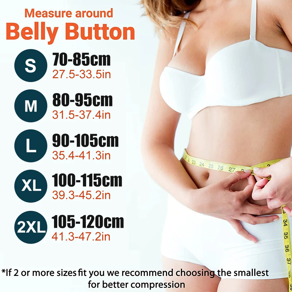 Correcteur de posture dorsale