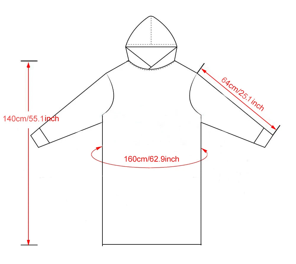 Robe de chambre homme et femme extra large en polaire Sherpa pour un confort extra