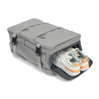 Sac à dos compatible cabine d'avion