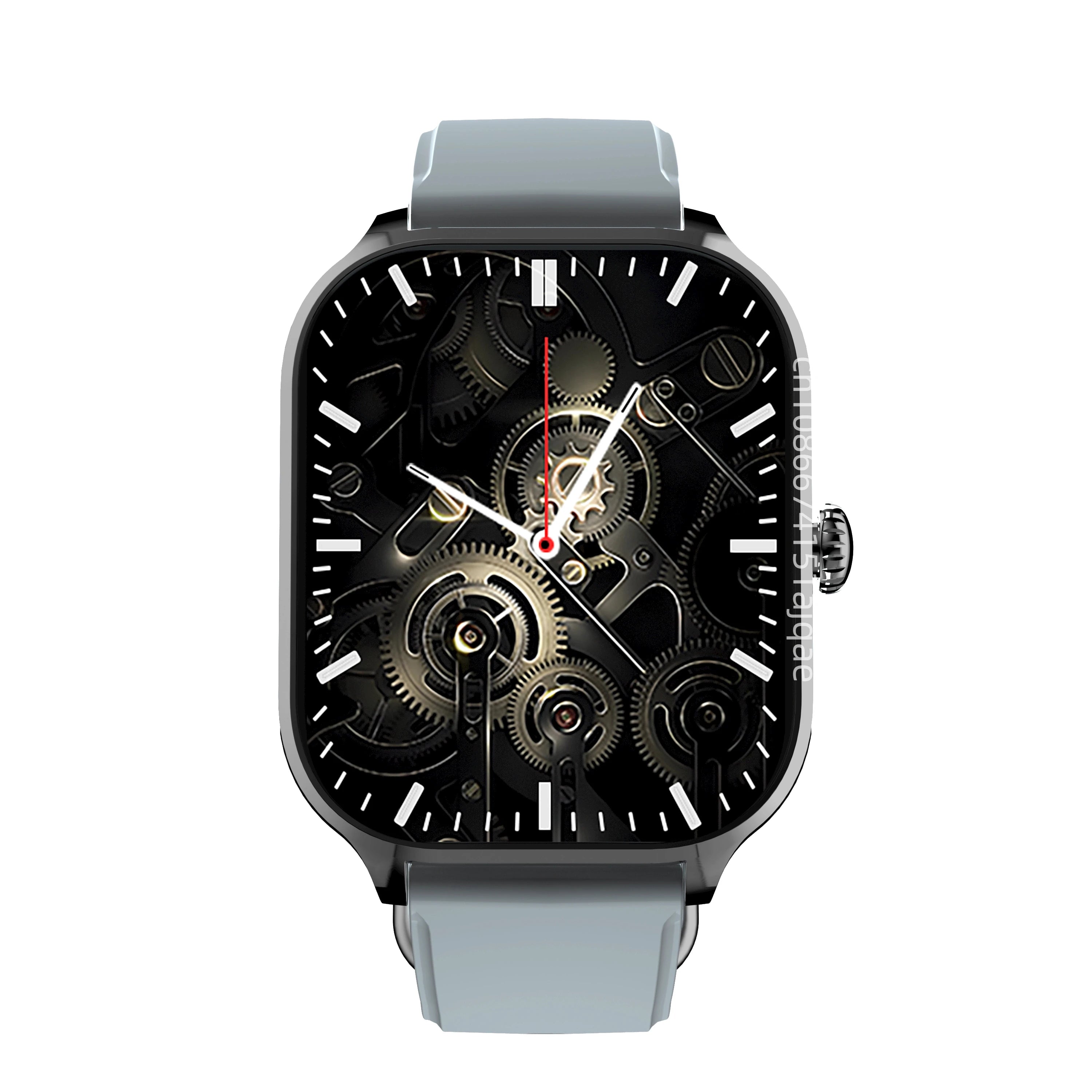 Montre intelligente Bluetooth Android/Iphone