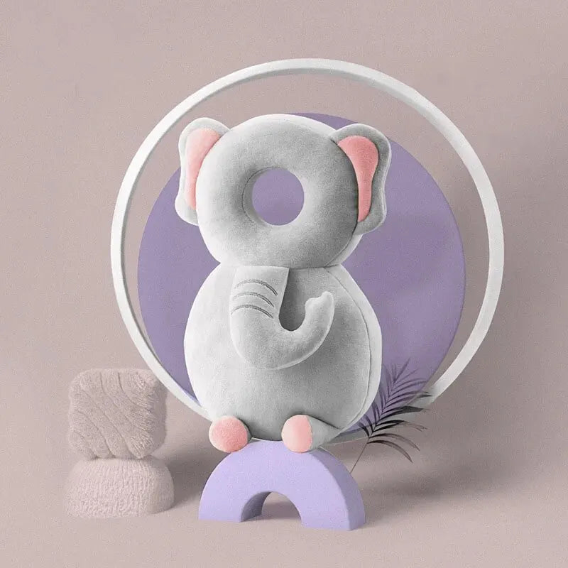Sac à dos de protection pour enfant