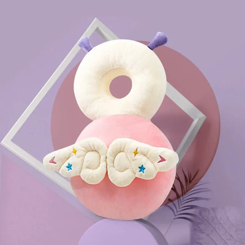 Sac à dos de protection pour enfant