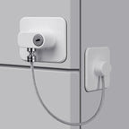 Serrure de Sécurité pour Bébé et Enfant