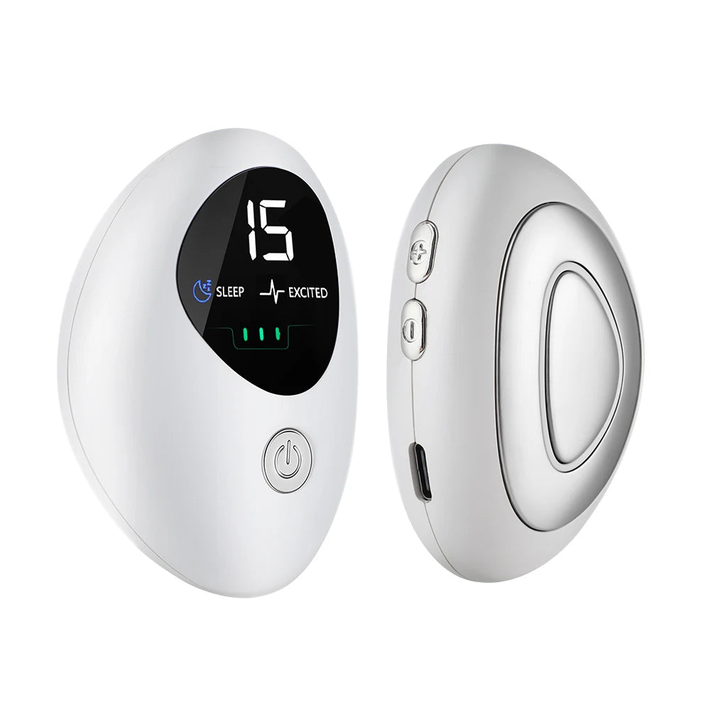 Assistant de sommeil intelligent portable