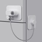 Serrure de Sécurité pour Bébé et Enfant