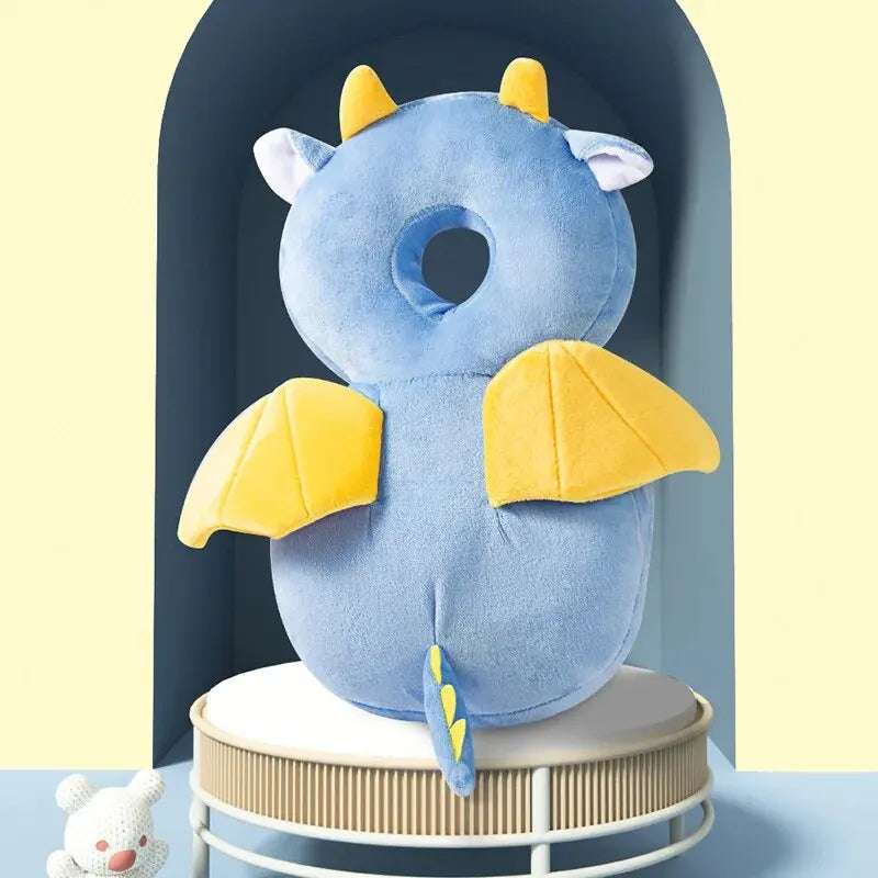 Sac à dos de protection pour enfant