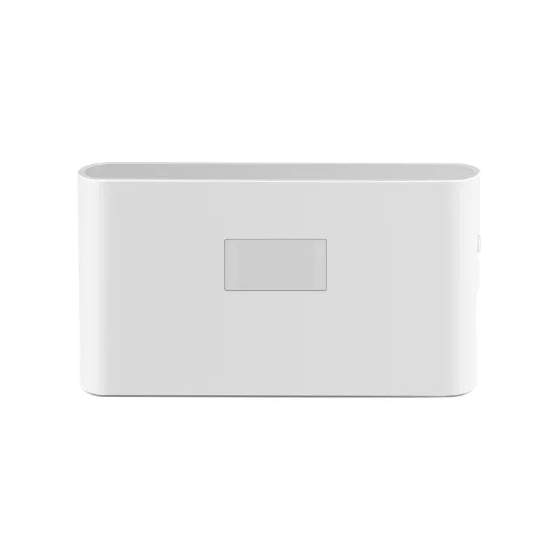 LED détecteur de mouvement lumière sans fil LED veilleuse Rechargeable