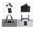 Localisateur objet format CB pour IOS Apple