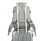 Sac à dos compatible cabine d'avion