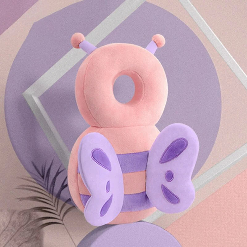 Sac à dos de protection pour enfant