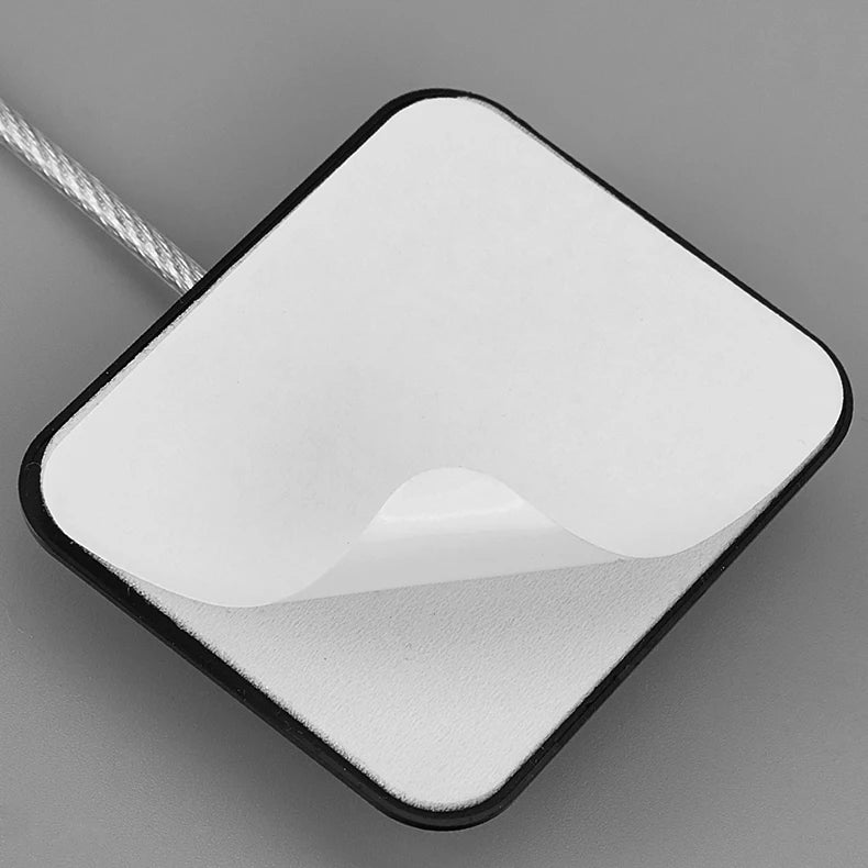 Serrure de Sécurité pour Bébé et Enfant