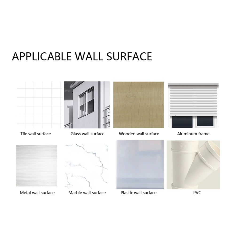 Serrure de Sécurité pour Bébé et Enfant