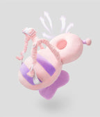 Sac à dos de protection pour enfant