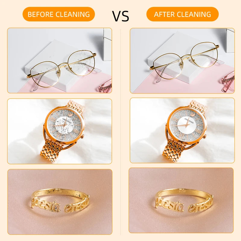 Nettoyeur ultrasons Xiaomi