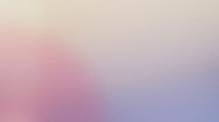 Tracker 4G GPS aimanté voiture TKSTAR TK905