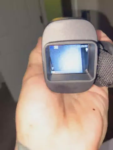 Dispositif de Vision nocturne pour utilisation jour et nuit Photo vidéo