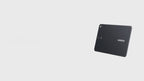 Localisateur objet format CB pour IOS Apple
